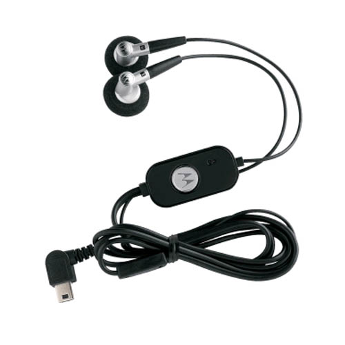 motorola krzr k1m usb